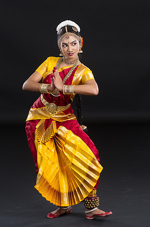 Sneha-0025-Edit