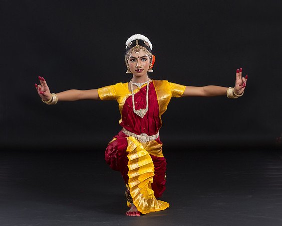 Sneha-0107-Edit-Edit