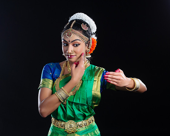 Sneha-0029-2-Edit