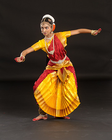 Sneha-0155-Edit
