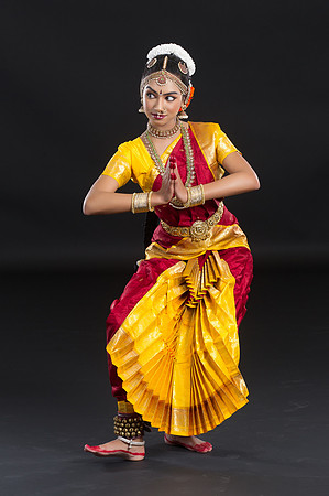 Sneha-0022-Edit