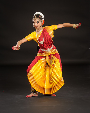Sneha-0155-Edit
