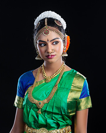 Sneha-0014-3-Edit