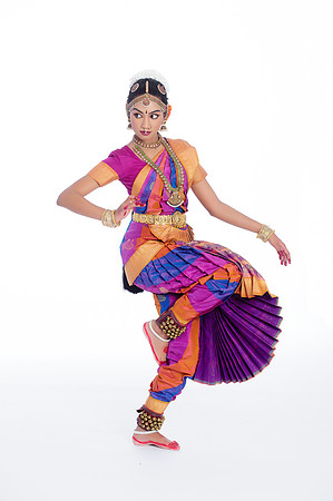 Sneha-0015-4-Edit