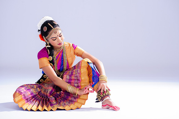 Sneha-0143-3-Edit