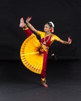 Sneha-0043-Edit-Edit