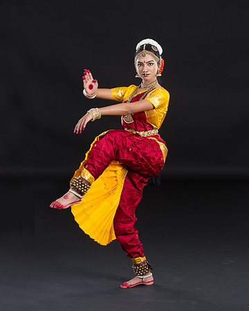 Sneha-0028-Edit-Edit
