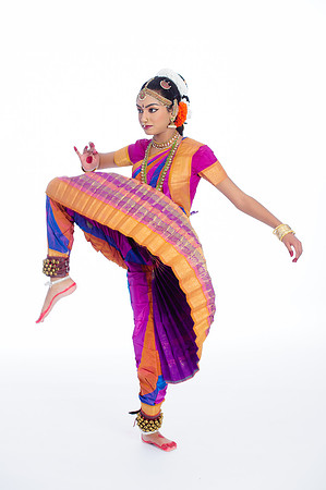 Sneha-0020-4-Edit