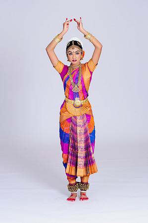 Sneha-0117-3-Edit