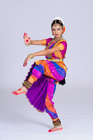 Sneha-0078-3-Edit