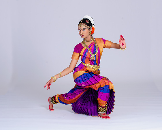 Sneha-0071-3-Edit