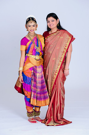 Sneha-0153-3-Edit
