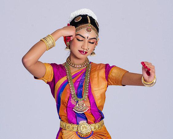 Sneha-0026-3-Edit