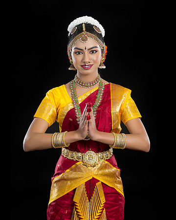 Sneha-0008-2-Edit-Edit