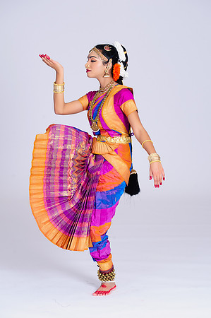 Sneha-0128-3-Edit