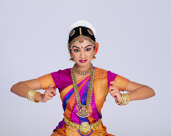 Sneha-0031-3-Edit