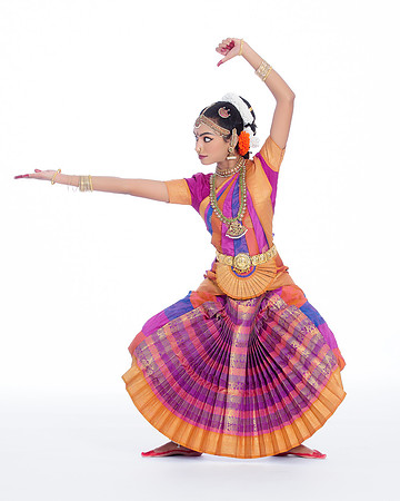 Sneha-0004-5-Edit