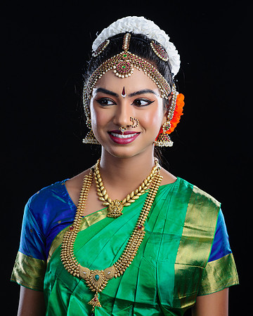 Sneha-0013-3-Edit