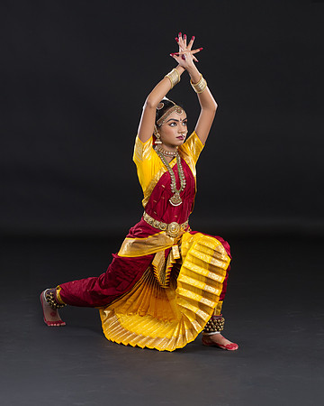 Sneha-0055-Edit-Edit