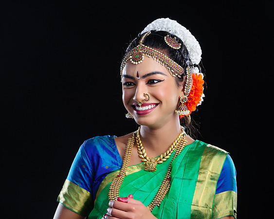 Sneha-0003-4-Edit