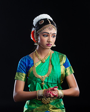 Sneha-0012-2-Edit