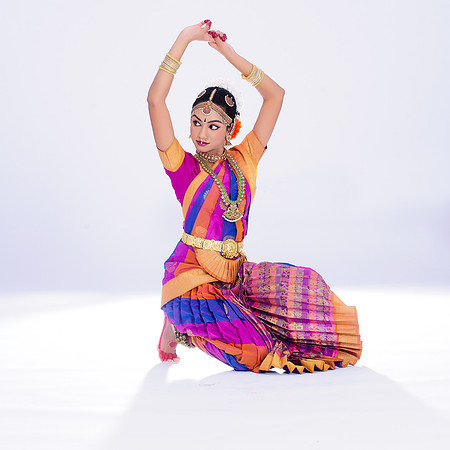 Sneha-0103-3-Edit-Edit