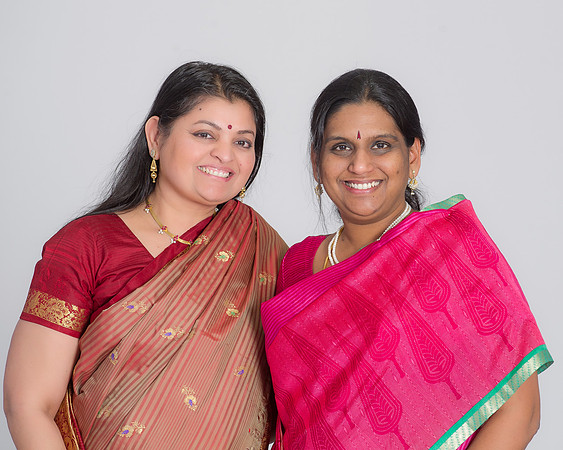 Sneha-0166-2-Edit
