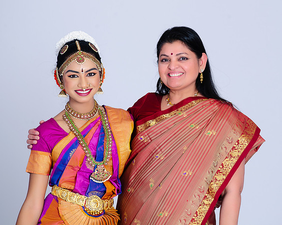 Sneha-0151-3-Edit