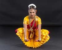 Sneha-0009-2-Edit