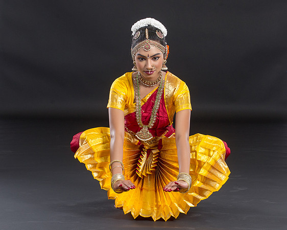 Sneha-0009-2-Edit