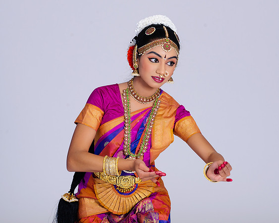 Sneha-0027-3-Edit