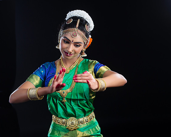 Sneha-0021-3-Edit
