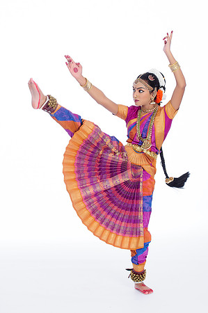 Sneha-0010-5-Edit