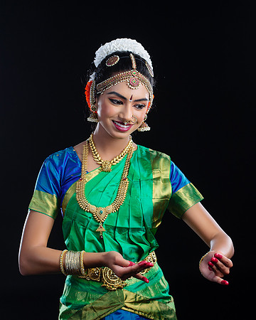 Sneha-0019-3-Edit