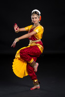 Sneha-0031-Edit