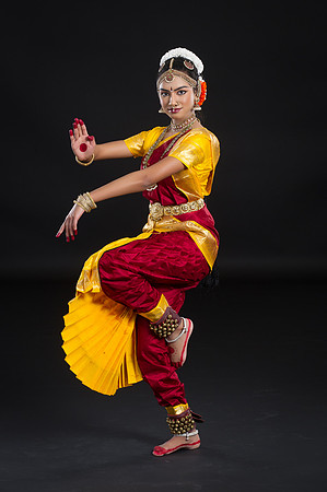 Sneha-0031-Edit