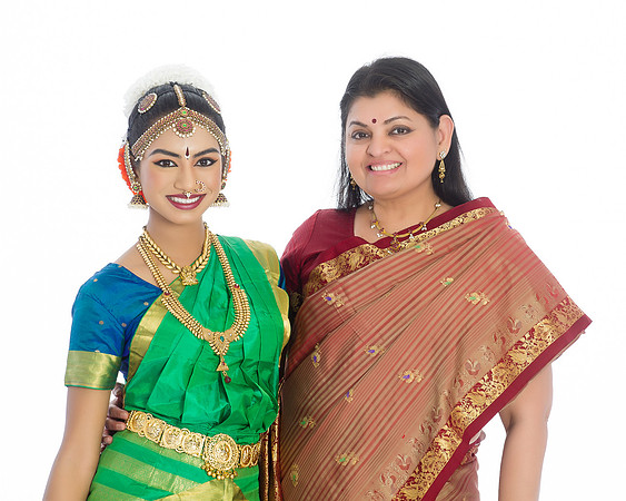 Sneha-0155-2-Edit