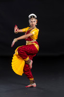 Sneha-0034-Edit-Edit