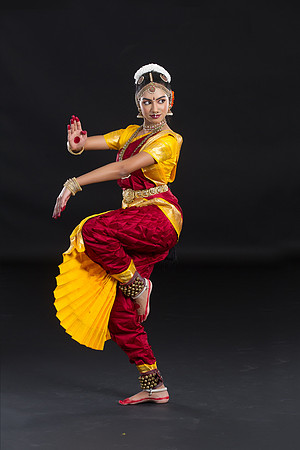 Sneha-0034-Edit-Edit