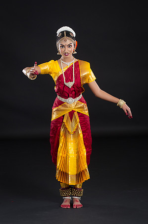 Sneha-0128-Edit