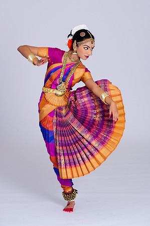 Sneha-0060-3-Edit