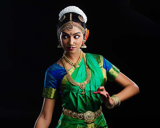 Sneha-0073-2-Edit
