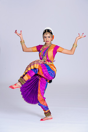 Sneha-0080-3-Edit