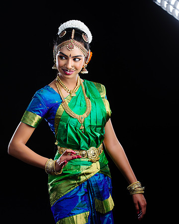 Sneha-0075-2-Edit