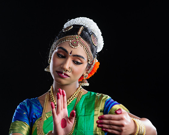 Sneha-0005-4-Edit
