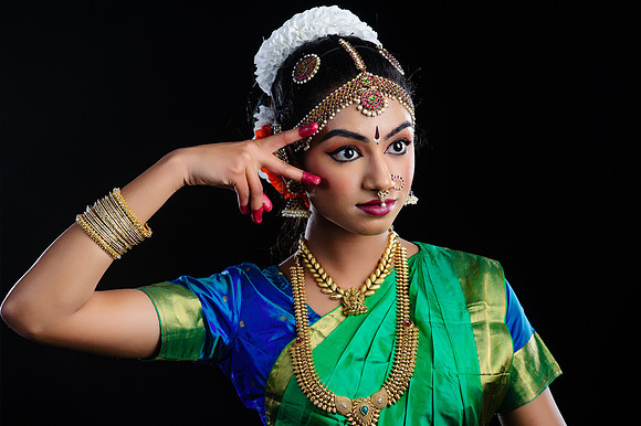 Sneha-0042-2-Edit