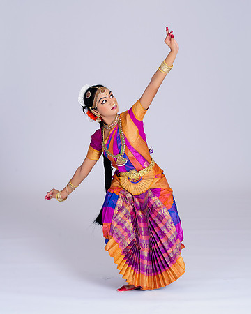 Sneha-0107-3-Edit