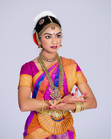 Sneha-0112-3-Edit