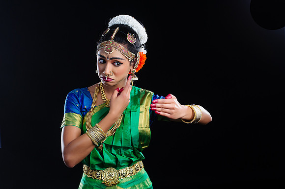 Sneha-0032-2-Edit