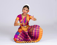 Sneha Photoshoot